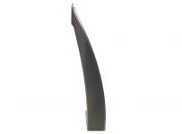 Ручка двери холодильника Hansa