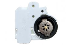 Реле пускозащитное OF1350A для компрессоров ACC GVM66AA холодильника