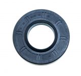 Сальник 30х60,55х10/12 WLK стиральной машины Samsung