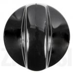 Ручка регулировки конфорки плиты Electrolux, Zanussi