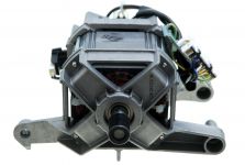 Мотор стиральной машины Beko