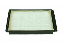 Фильтр HEPA пылесоса Bosch, Siemens 