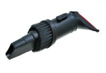 Насадка (щетка) для пылесоса Samsung