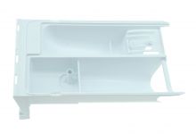 Дозатор (лоток, без передней панели и верхней крышки) для порошка стиральной машины Samsung