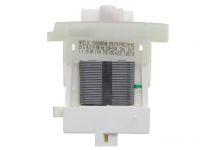 Насос посудомоечной машины Whirlpool (IKEA)