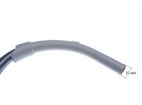 Шланг с ручкой пылесоса Electrolux