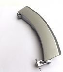 Ручка люка стиральной машины Bosch ORIGINAL