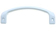 Ручка двери холодильника Атлант