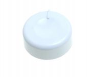 Ручка выбора программ стиральной машины Атлант