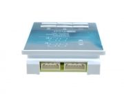 Контрольная панель управления холодильника Samsung