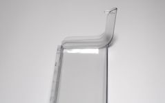 Крышка балкона двери холодильника Атлант