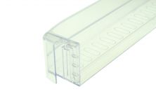 Балкон двери (нижний) холодильника Samsung