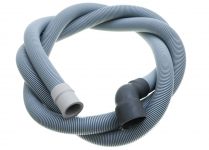 Шланг сливной посудомоечной машины Electrolux