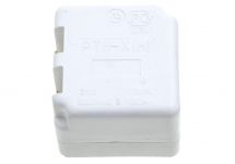 Реле пускозащитное РТК-Х(М) для холодильников (Россия)