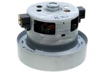 Мотор пылесоса 2200W VCM-M30AU Samsung ORIGINAL