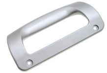 Ручка двери холодильника Electrolux