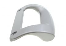 Ручка двери холодильника Electrolux