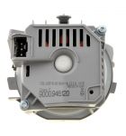 Циркуляционный насос с ТЭНом посудомоечной машины Bosch, Siemens