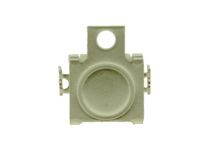 Термостат защитный духового шкафа Indesit, Ariston, Electrolux, Zanussi, Whirlpool T300 10A 250V