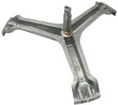 Крестовина барабана стиральной машины Electrolux, Zanussi, AEG