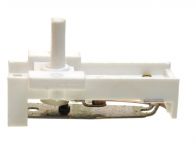 Термостат масляного радиатора 16А 70*С шток 14мм