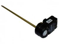 Термостат стержневой водонагревателя TAS TW 300 65/75°С Ariston