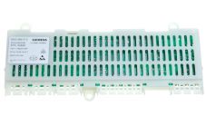 Электронный модуль холодильника Bosch, Siemens