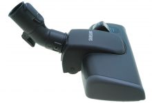 Насадка (щетка) с переключателем пол-ковер для пылесоса Samsung