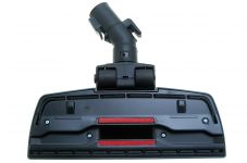 Насадка (щетка) с переключателем пол-ковер для пылесоса Samsung