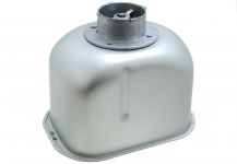 Ведро для хлебопечки Kenwood BM250/256 