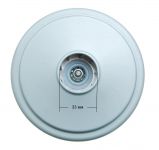 Мотор пылесоса Dyson DC-42