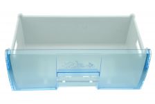 Ящик (нижний, малый) морозильной камеры для холодильника Beko