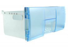 Ящик (нижний, малый) морозильной камеры для холодильника Beko