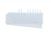 Блок индикации В4-27-4.8R холодильник Атлант