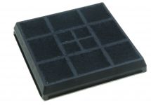 Фильтр HEPA H12 (угольный) пылесоса Bosch, Siemens