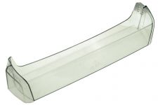 Балкон двери (нижний) холодильника Атлант