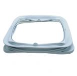 Манжета люка стиральной машины Whirlpool, Hotpoint-Ariston, Indesit