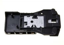 Устройство блокировки люка стиральной машины Indesit, Ariston 