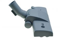 Насадка (щетка) пылесоса LG