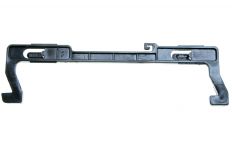 Крючок двери СВЧ печи LG