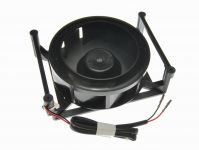 Мотор вентилятора холодильника Indesit, Ariston