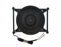 Мотор вентилятора холодильника Indesit, Ariston