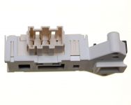 Устройство блокировки люка стиральной машины Hansa (ORIGINAL)