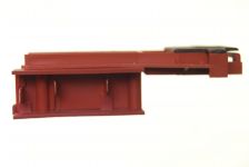 Устройство блокировки люка стиральной машины Ardo, Gorenje, Indesit