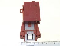 Устройство блокировки люка стиральной машины Ardo, Gorenje, Indesit