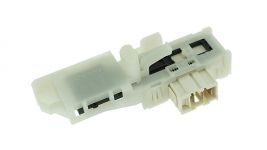 Устройство блокировки люка стиральной машины Candy, Zerowatt 