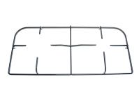 Решетка газовой плиты Indesit, Ariston