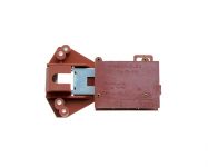 Устройство блокировки люка стиральной машины Beko, Samsung