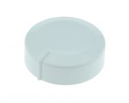 Ручка выбора программ стиральной машины Атлант