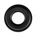 Сальник 35х62/75х7/10 WLK стиральной машины Indesit, Ariston